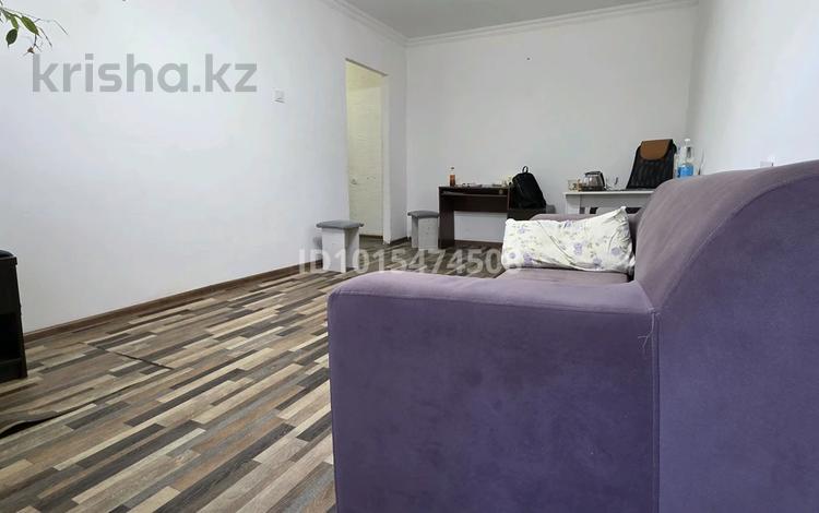2-комнатная квартира · 42.1 м² · 1/4 этаж, мкр №10 А 13 за 31 млн ₸ в Алматы, Ауэзовский р-н — фото 3