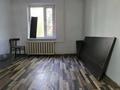 2-комнатная квартира · 42.1 м² · 1/4 этаж, мкр №10 А 13 за 31 млн ₸ в Алматы, Ауэзовский р-н — фото 3