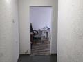 2-комнатная квартира · 42.1 м² · 1/4 этаж, мкр №10 А 13 за 31 млн ₸ в Алматы, Ауэзовский р-н — фото 5