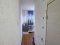 2-комнатная квартира · 42.1 м² · 1/4 этаж, мкр №10 А 13 за 31 млн ₸ в Алматы, Ауэзовский р-н — фото 6