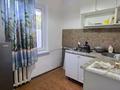 2-комнатная квартира · 42.1 м² · 1/4 этаж, мкр №10 А 13 за 31 млн ₸ в Алматы, Ауэзовский р-н — фото 7
