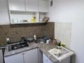 2-комнатная квартира · 42.1 м² · 1/4 этаж, мкр №10 А 13 за 31 млн ₸ в Алматы, Ауэзовский р-н — фото 8