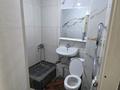 2-комнатная квартира · 42.1 м² · 1/4 этаж, мкр №10 А 13 за 31 млн ₸ в Алматы, Ауэзовский р-н — фото 9