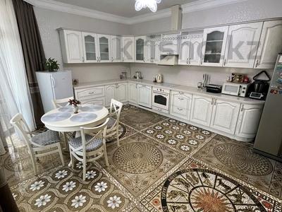 Продажа квартир в Павлодарской обл.: 5-комнатная квартира · 250 м² · 17/17 этаж, Торайгырова 1/2 — Жк "Мотив" за 89 млн 〒 5-комнатная квартира · 250 м² · 17/17 этаж, Торайгырова 1/2 — Жк "Мотив" за 89 млн 〒 в Павлодаре