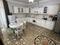 5-комнатная квартира · 250 м² · 17/17 этаж, Торайгырова 1/2 — Жк &amp;quot;Мотив&amp;quot; за 89 млн 〒 в Павлодаре