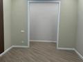 2-комнатная квартира · 57 м² · 8/14 этаж, Казыбек би 41/1 за 43 млн ₸ в Астане, Нура р-н — фото 12