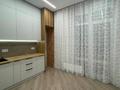 2-комнатная квартира · 57 м² · 8/14 этаж, Казыбек би 41/1 за 43 млн ₸ в Астане, Нура р-н — фото 2
