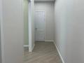2-комнатная квартира · 57 м² · 8/14 этаж, Казыбек би 41/1 за 43 млн ₸ в Астане, Нура р-н — фото 13