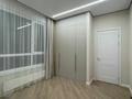 2-комнатная квартира · 57 м² · 8/14 этаж, Казыбек би 41/1 за 43 млн ₸ в Астане, Нура р-н — фото 14
