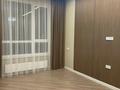 2-комнатная квартира · 57 м² · 8/14 этаж, Казыбек би 41/1 за 43 млн ₸ в Астане, Нура р-н — фото 4