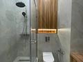 2-комнатная квартира · 57 м² · 8/14 этаж, Казыбек би 41/1 за 43 млн ₸ в Астане, Нура р-н — фото 16
