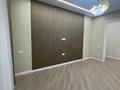 2-комнатная квартира · 57 м² · 8/14 этаж, Казыбек би 41/1 за 43 млн ₸ в Астане, Нура р-н — фото 5