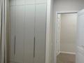 2-комнатная квартира · 57 м² · 8/14 этаж, Казыбек би 41/1 за 43 млн ₸ в Астане, Нура р-н — фото 9