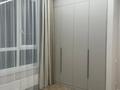 2-комнатная квартира · 57 м² · 8/14 этаж, Казыбек би 41/1 за 43 млн ₸ в Астане, Нура р-н — фото 10