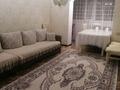 2-комнатная квартира · 61 м² · 6/6 этаж, Авиагородок мкр 15а за 16 млн ₸ в Актобе, мкр Авиагородок