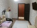 2-комнатная квартира · 61 м² · 6/6 этаж, Авиагородок мкр 15а за 16 млн ₸ в Актобе, мкр Авиагородок — фото 10
