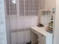 2-комнатная квартира · 61 м² · 6/6 этаж, Авиагородок мкр 15а за 16 млн ₸ в Актобе, мкр Авиагородок — фото 11