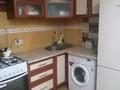 2-комнатная квартира · 61 м² · 6/6 этаж, Авиагородок мкр 15а за 16 млн ₸ в Актобе, мкр Авиагородок — фото 15