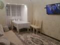 2-комнатная квартира · 61 м² · 6/6 этаж, Авиагородок мкр 15а за 16 млн ₸ в Актобе, мкр Авиагородок — фото 2