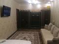 2-комнатная квартира · 61 м² · 6/6 этаж, Авиагородок мкр 15а за 16 млн ₸ в Актобе, мкр Авиагородок — фото 3