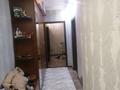 2-комнатная квартира · 61 м² · 6/6 этаж, Авиагородок мкр 15а за 16 млн ₸ в Актобе, мкр Авиагородок — фото 4