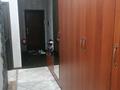 2-комнатная квартира · 61 м² · 6/6 этаж, Авиагородок мкр 15а за 16 млн ₸ в Актобе, мкр Авиагородок — фото 5
