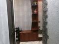 2-комнатная квартира · 61 м² · 6/6 этаж, Авиагородок мкр 15а за 16 млн ₸ в Актобе, мкр Авиагородок — фото 7