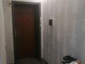 2-комнатная квартира · 61 м² · 6/6 этаж, Авиагородок мкр 15а за 16 млн ₸ в Актобе, мкр Авиагородок — фото 8