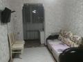 2-комнатная квартира · 61 м² · 6/6 этаж, Авиагородок мкр 15а за 16 млн ₸ в Актобе, мкр Авиагородок — фото 9
