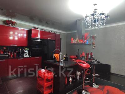 Отдельный дом · 6 комнат · 313 м² · 10 сот., Боровой заезд за 111 млн 〒 в Семее, Красный Кордон