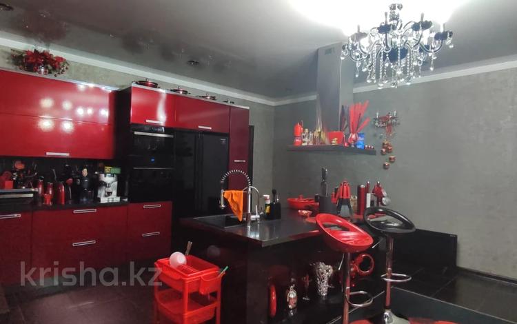 Отдельный дом · 6 комнат · 313 м² · 10 сот., Боровой заезд за 111 млн 〒 в Семее, Красный Кордон — фото 2