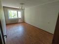 2-бөлмелі пәтер · 48 м² · 2/5 қабат, Мкр Юго-Восток 14, бағасы: 20.5 млн ₸ в Караганде, Казыбек би р-н