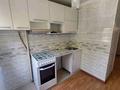 2-бөлмелі пәтер · 48 м² · 2/5 қабат, Мкр Юго-Восток 14, бағасы: 20.5 млн ₸ в Караганде, Казыбек би р-н — фото 10