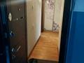2-бөлмелі пәтер · 48 м² · 2/5 қабат, Мкр Юго-Восток 14, бағасы: 20.5 млн ₸ в Караганде, Казыбек би р-н — фото 2