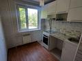 2-бөлмелі пәтер · 48 м² · 2/5 қабат, Мкр Юго-Восток 14, бағасы: 20.5 млн ₸ в Караганде, Казыбек би р-н — фото 3