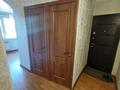 2-бөлмелі пәтер · 48 м² · 2/5 қабат, Мкр Юго-Восток 14, бағасы: 20.5 млн ₸ в Караганде, Казыбек би р-н — фото 4