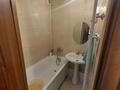 2-бөлмелі пәтер · 48 м² · 2/5 қабат, Мкр Юго-Восток 14, бағасы: 20.5 млн ₸ в Караганде, Казыбек би р-н — фото 5