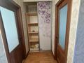 2-бөлмелі пәтер · 48 м² · 2/5 қабат, Мкр Юго-Восток 14, бағасы: 20.5 млн ₸ в Караганде, Казыбек би р-н — фото 6