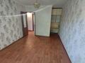 2-бөлмелі пәтер · 48 м² · 2/5 қабат, Мкр Юго-Восток 14, бағасы: 20.5 млн ₸ в Караганде, Казыбек би р-н — фото 7