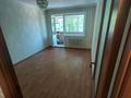 2-бөлмелі пәтер · 48 м² · 2/5 қабат, Мкр Юго-Восток 14, бағасы: 20.5 млн ₸ в Караганде, Казыбек би р-н — фото 8