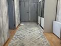 3-комнатная квартира · 85 м² · 8/9 этаж, Микрорайон Аэропорт 1, Герасимова 2В — Герасимова за 38 млн ₸ в Костанае — фото 2