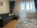 3-комнатная квартира · 85 м² · 8/9 этаж, Микрорайон Аэропорт 1, Герасимова 2В — Герасимова за 38 млн ₸ в Костанае — фото 3