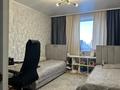 3-комнатная квартира · 85 м² · 8/9 этаж, Микрорайон Аэропорт 1, Герасимова 2В — Герасимова за 38 млн ₸ в Костанае — фото 4
