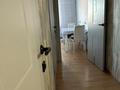 3-комнатная квартира · 85 м² · 8/9 этаж, Микрорайон Аэропорт 1, Герасимова 2В — Герасимова за 38 млн ₸ в Костанае — фото 6