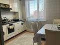 3-комнатная квартира · 85 м² · 8/9 этаж, Микрорайон Аэропорт 1, Герасимова 2В — Герасимова за 38 млн ₸ в Костанае — фото 8