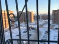 3-комнатная квартира · 85 м² · 8/9 этаж, Микрорайон Аэропорт 1, Герасимова 2В — Герасимова за 38 млн ₸ в Костанае — фото 9