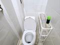 3-бөлмелі пәтер · 70 м² · 4/5 қабат, Сазда-1, Абулхаир хана 84, бағасы: 20 000 ₸ в Актобе — фото 10