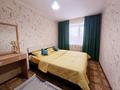 3-бөлмелі пәтер · 70 м² · 4/5 қабат, Сазда-1, Абулхаир хана 84, бағасы: 20 000 ₸ в Актобе — фото 5