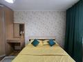 3-бөлмелі пәтер · 70 м² · 4/5 қабат, Сазда-1, Абулхаир хана 84, бағасы: 20 000 ₸ в Актобе — фото 6