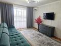 3-бөлмелі пәтер · 70 м² · 4/5 қабат, Сазда-1, Абулхаир хана 84, бағасы: 20 000 ₸ в Актобе
